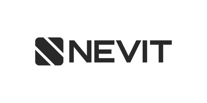 {{url.brand|Nevit}}